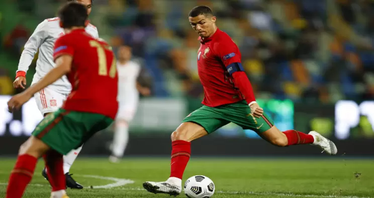 利雅得新月直播_利雅得新月全方位体育直播频道_利雅得新月即时体育直播赛事直播-24直播